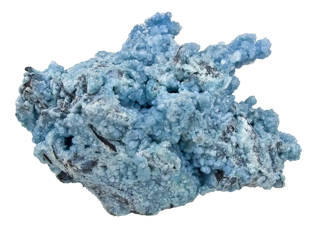 Gibbsite - image 4