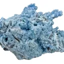 Gibbsite - image 4