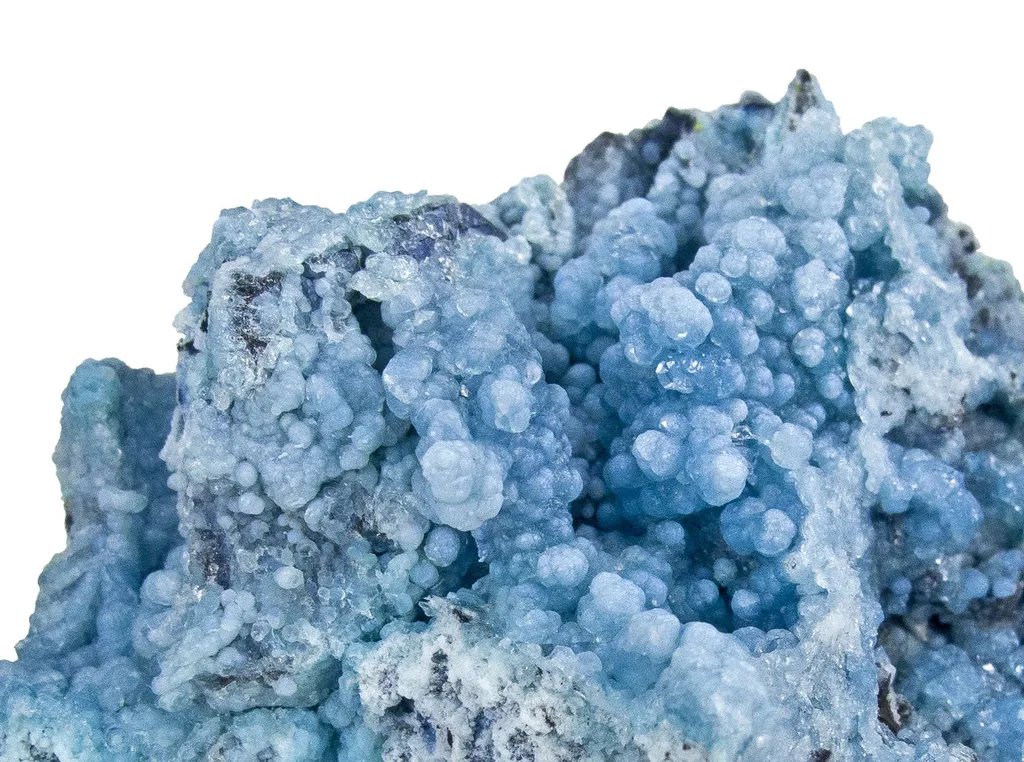 Gibbsite - image 2