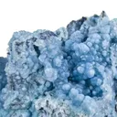 Gibbsite - image 2