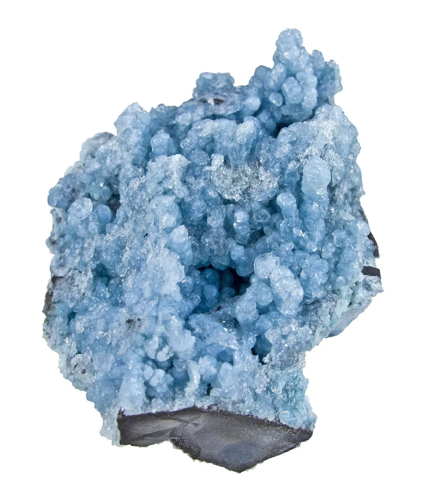 Gibbsite - image 3