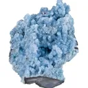 Gibbsite - image 3