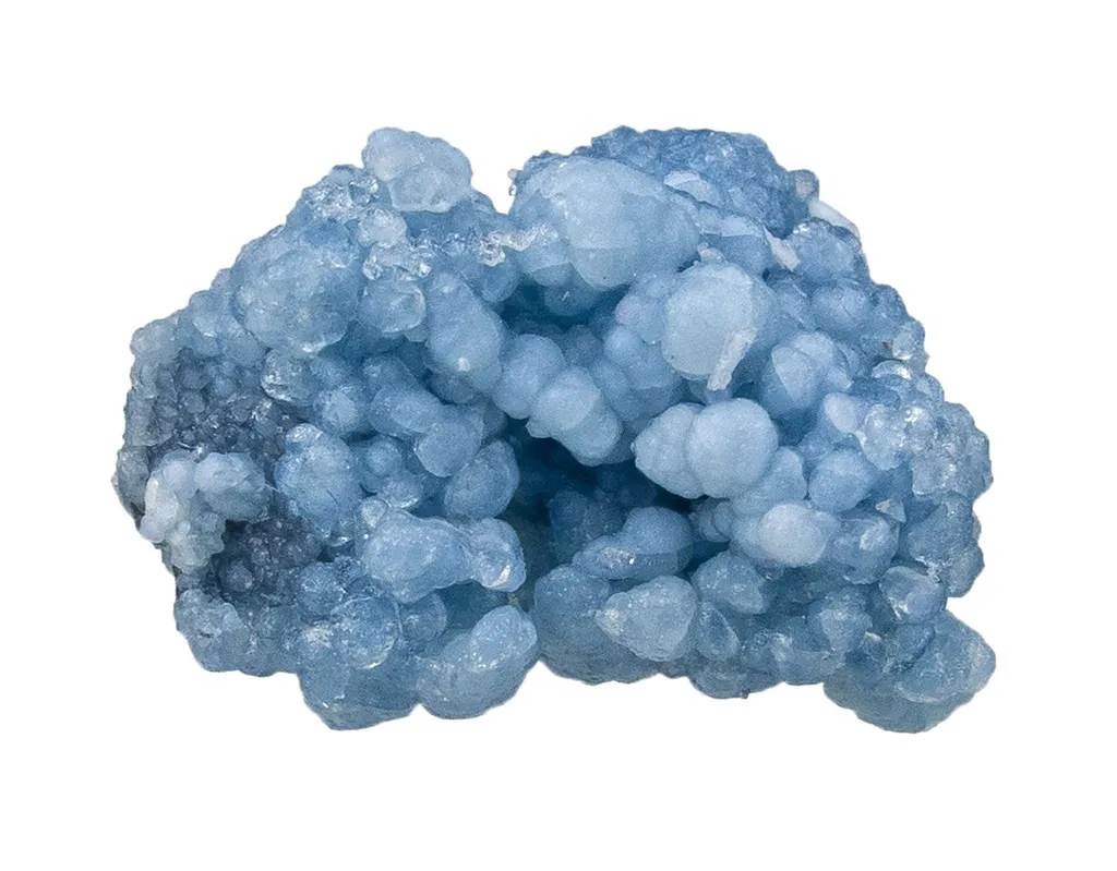 Gibbsite - image 2