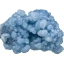 Gibbsite - image 2