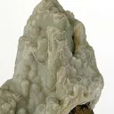Gibbsite - image 3