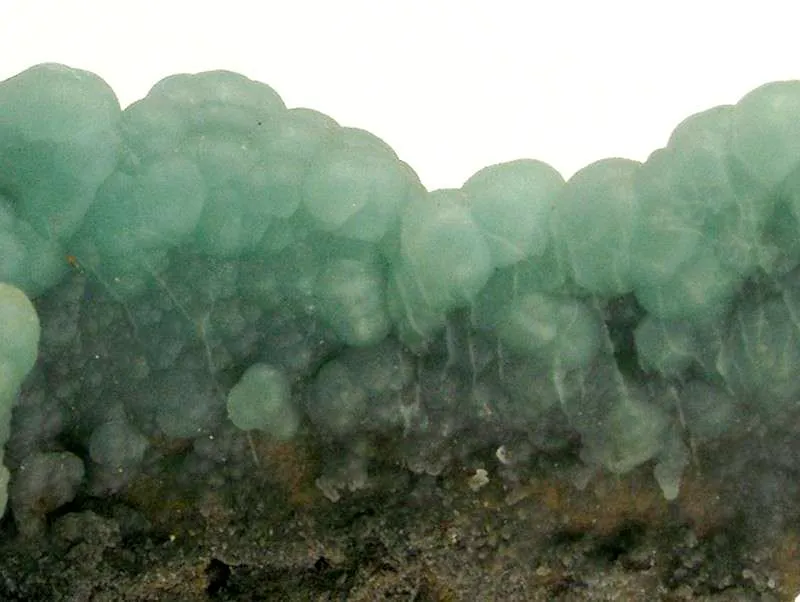 Gibbsite - image 3