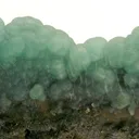 Gibbsite - image 3