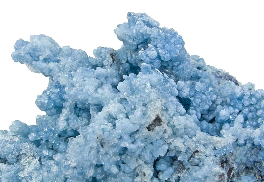 Gibbsite - image 2