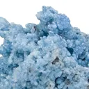 Gibbsite - image 2