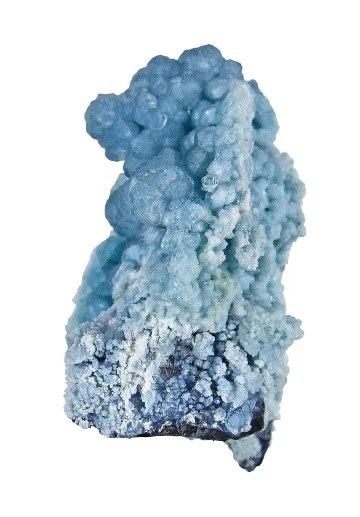 Gibbsite - image 3
