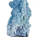 Gibbsite - image 3