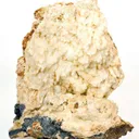 Gibbsite - image 1
