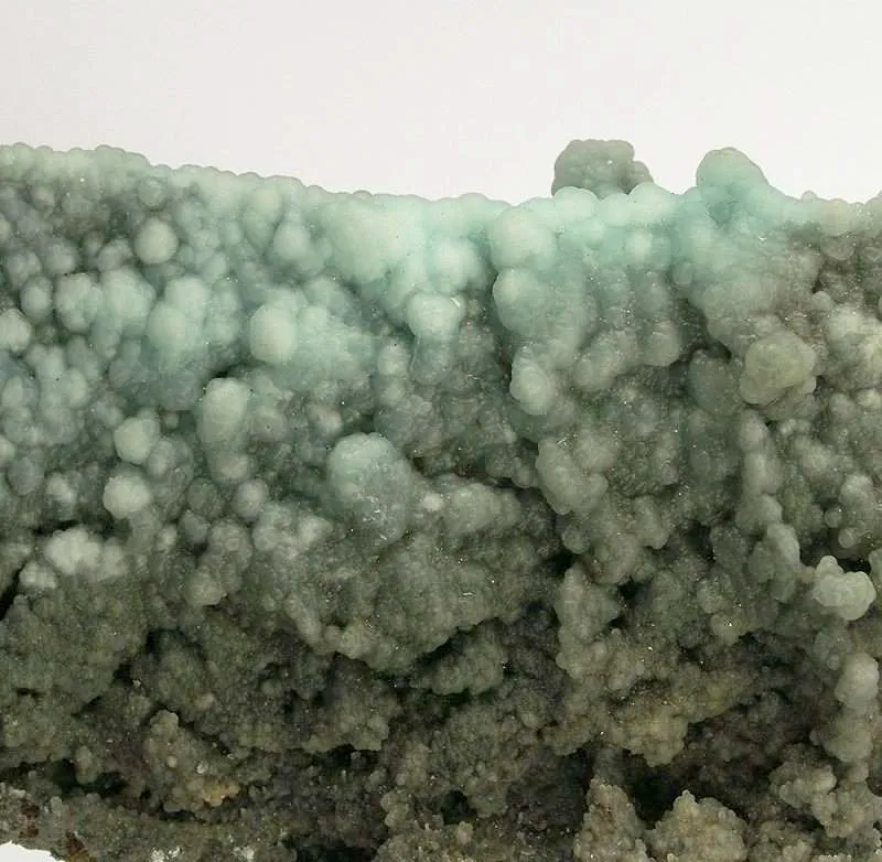 Gibbsite - image 3
