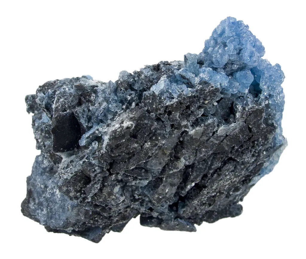 Gibbsite - image 4