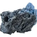 Gibbsite - image 4