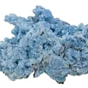 Gibbsite - image 1