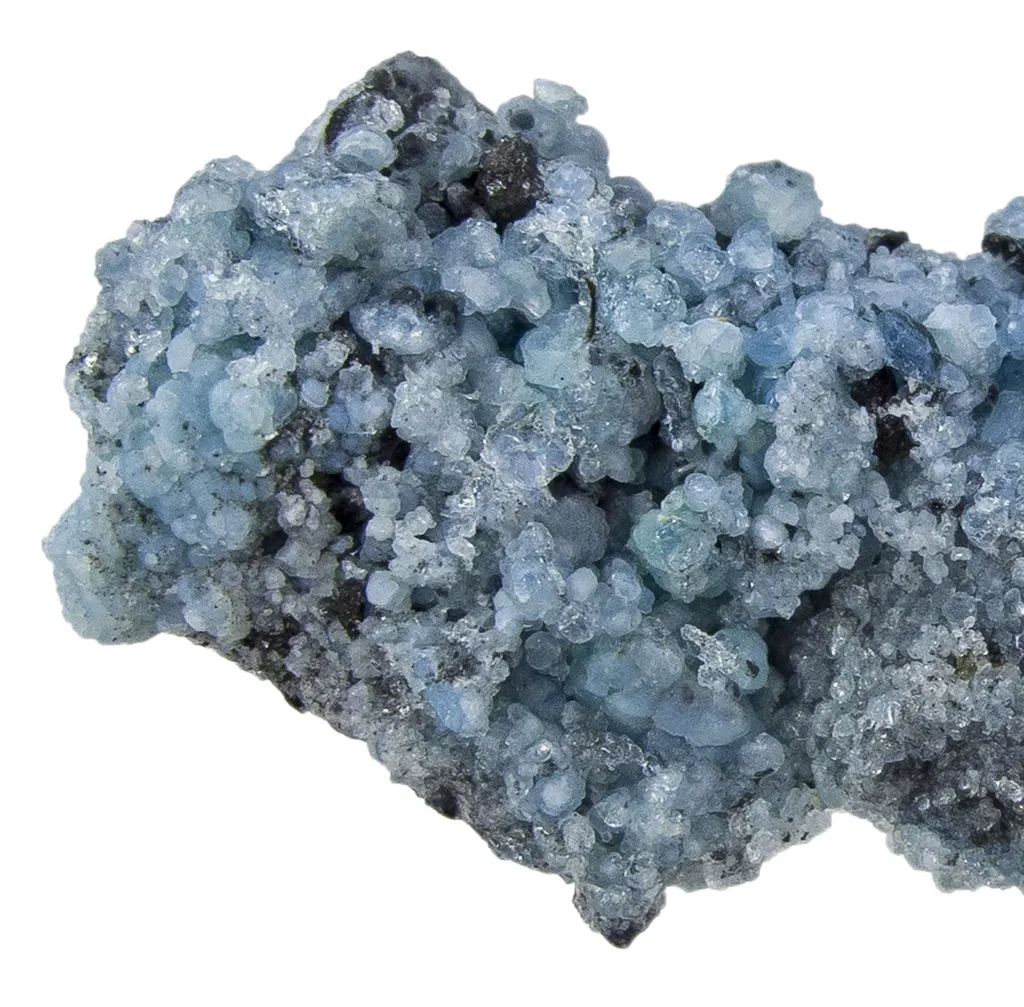 Gibbsite - image 2