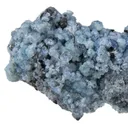 Gibbsite - image 2
