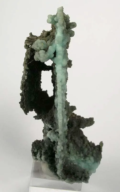 Gibbsite - image 2