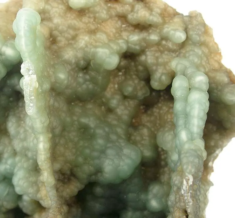 Gibbsite - image 2