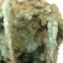 Gibbsite - image 2