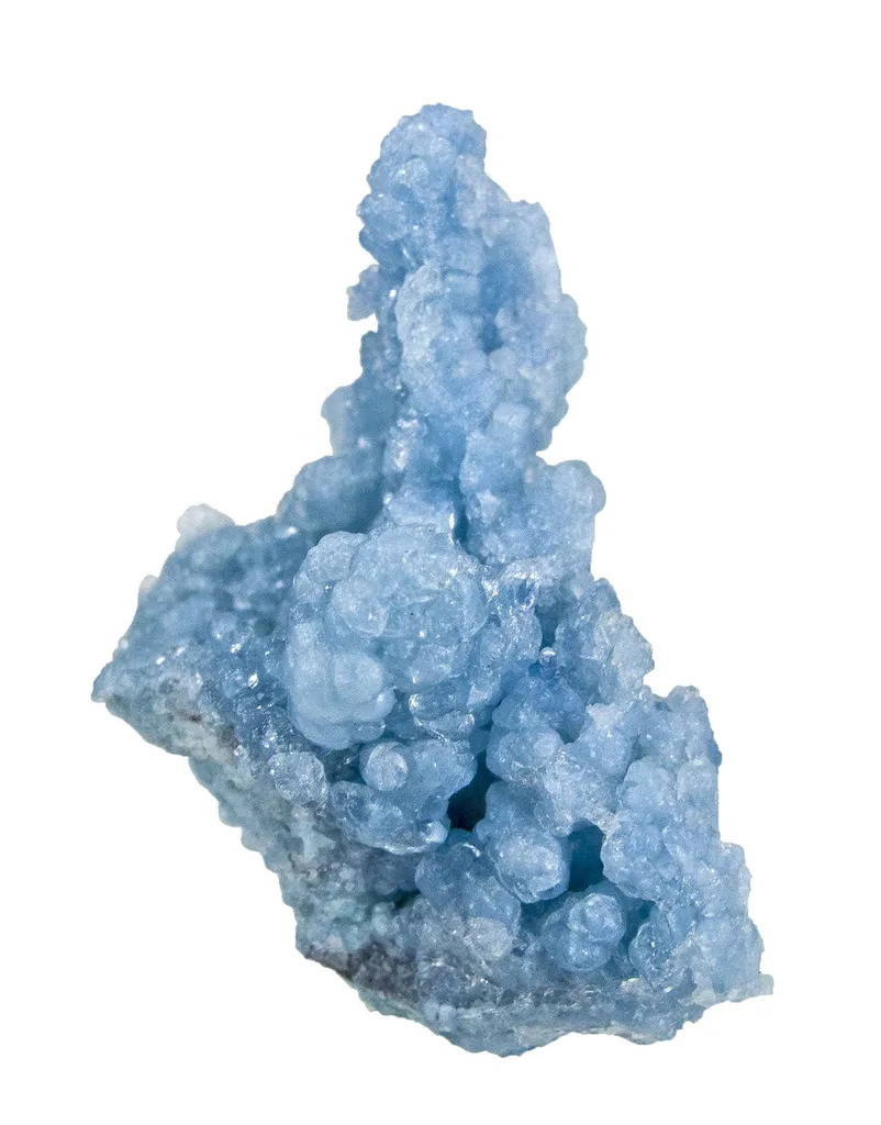 Gibbsite - image 2