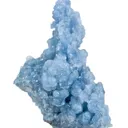 Gibbsite - image 2