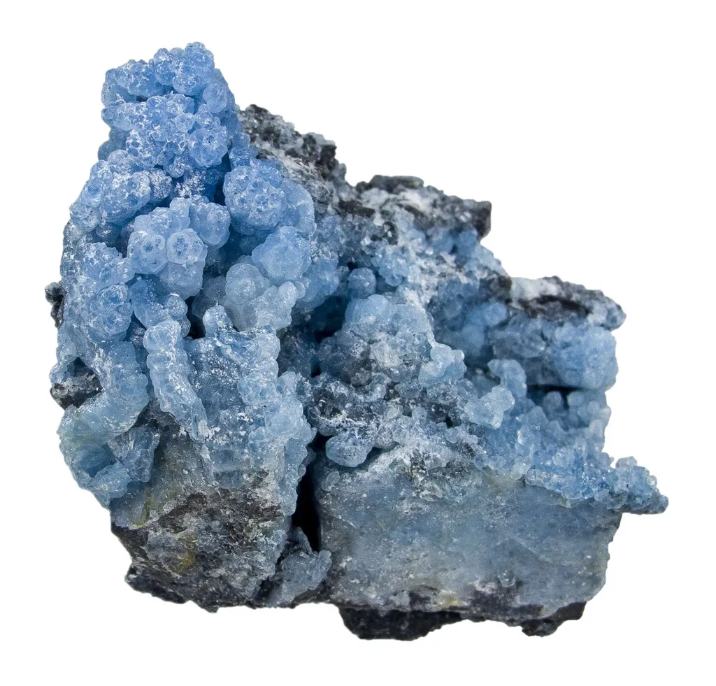Gibbsite - image 3