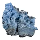 Gibbsite - image 3
