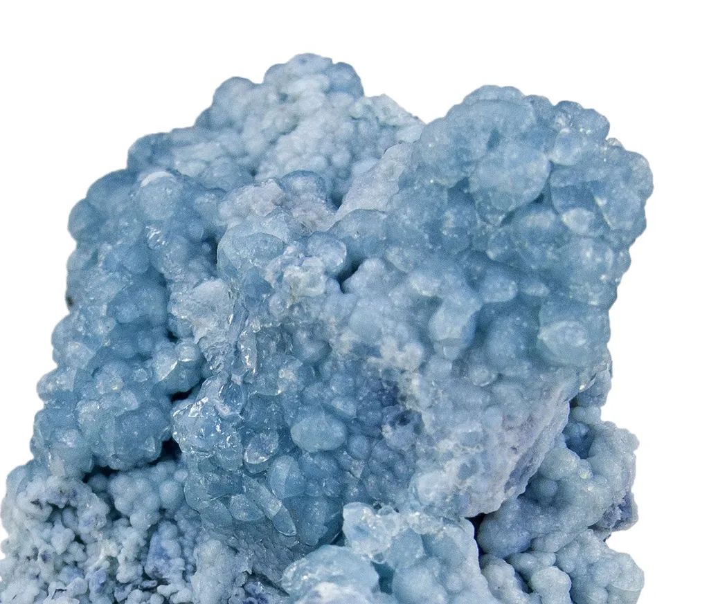 Gibbsite - image 3
