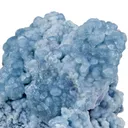 Gibbsite - image 3