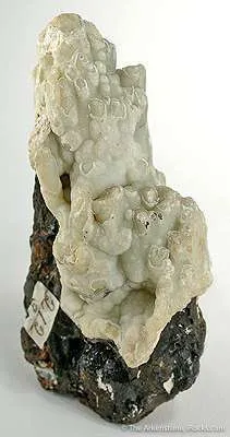 Gibbsite - image 2