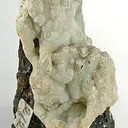 Gibbsite - image 2