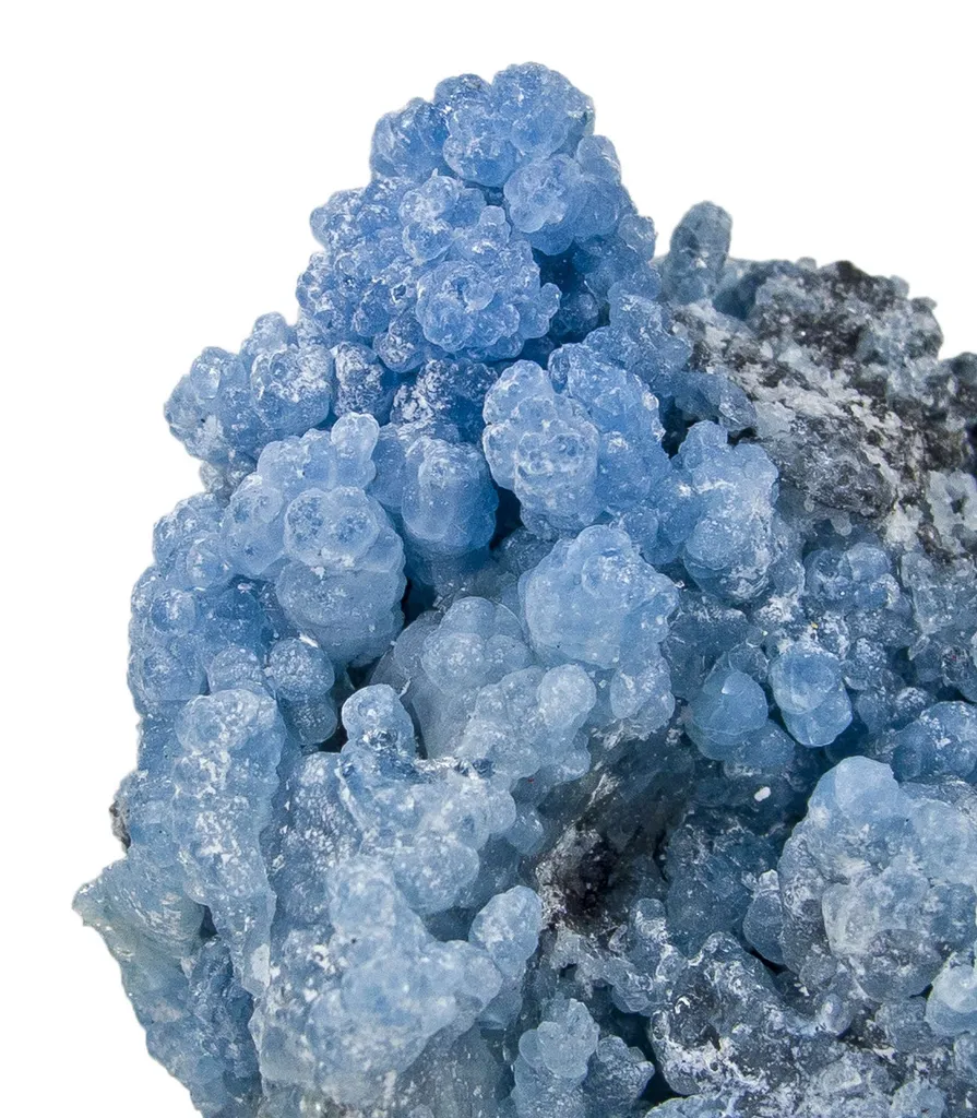 Gibbsite image