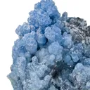 Gibbsite - image 1