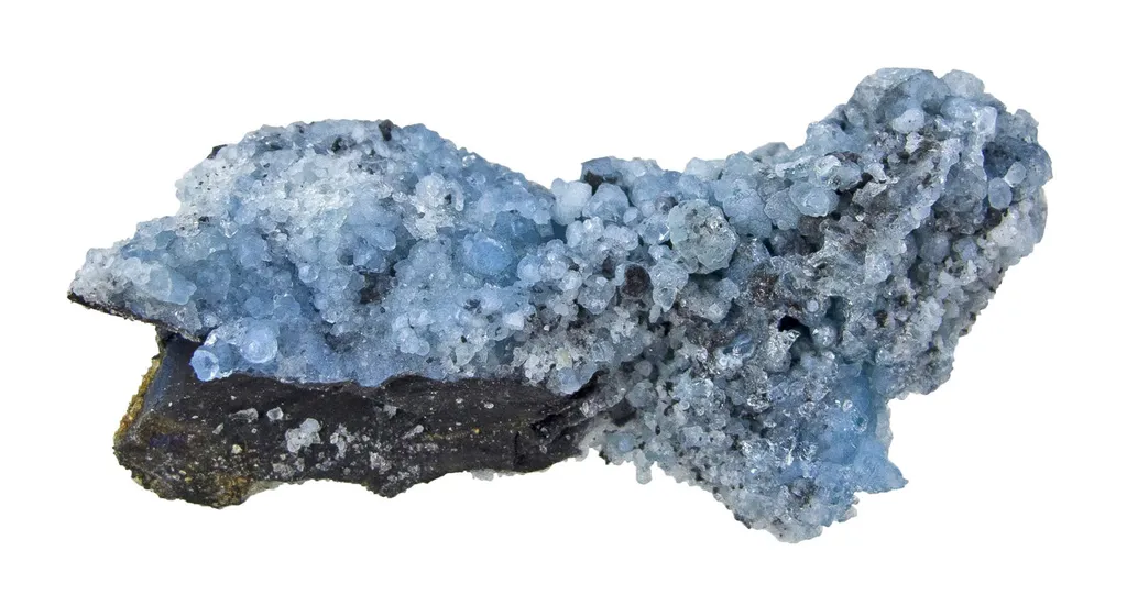 Gibbsite - image 3