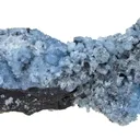 Gibbsite - image 3
