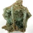 Gibbsite - image 1