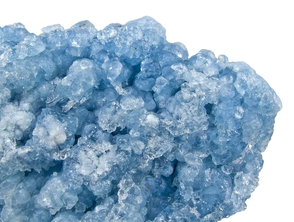 Gibbsite - image 2