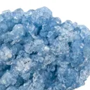 Gibbsite - image 2
