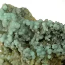 Gibbsite - image 2