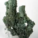 Gibbsite - image 1