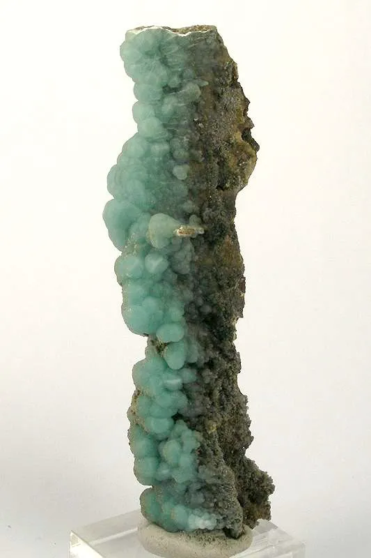 Gibbsite - image 2