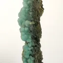 Gibbsite - image 2