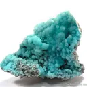 Gibbsite - image 1