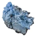 Gibbsite - image 2