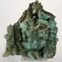 Gibbsite - image 1