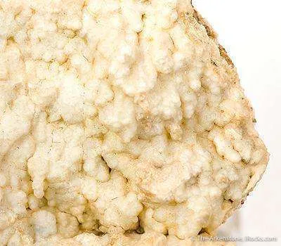 Gibbsite - image 3