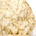 Gibbsite - image 3