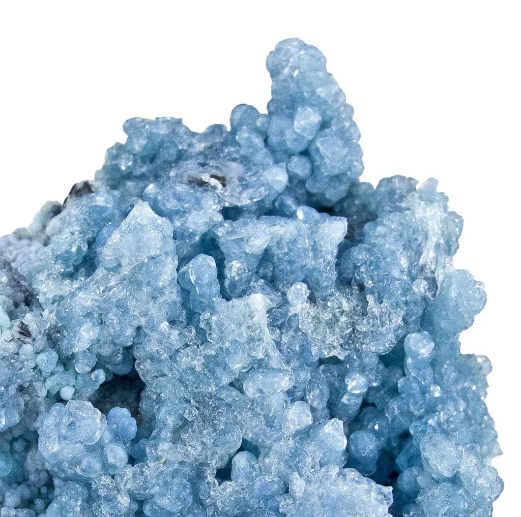 Gibbsite - image 2